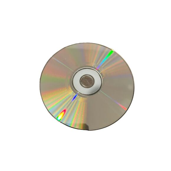 FAITH NO MORE - LAST CUP OF SORROW CD Single Mike Patton Mr Bungle - Picture 3 of 3